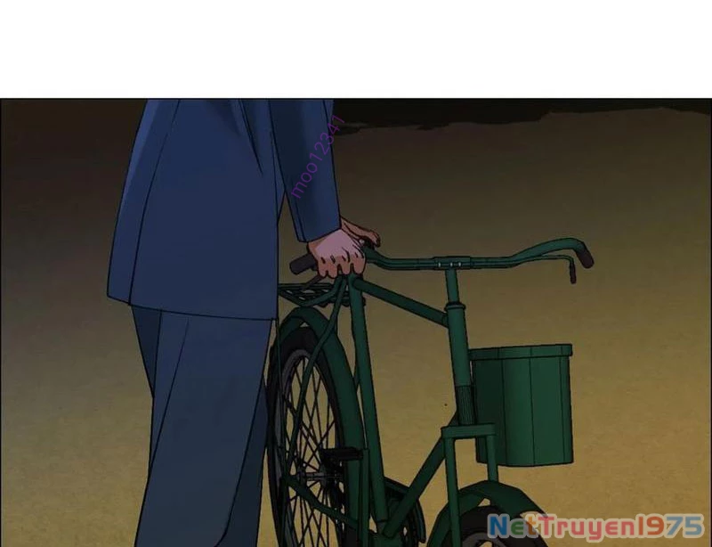 Giờ Ngọ Ba Khắc Chapter 111 - Trang 2