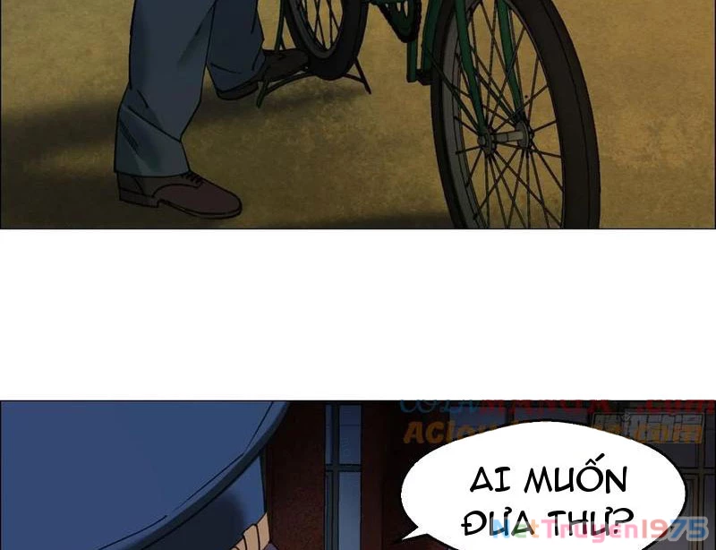 Giờ Ngọ Ba Khắc Chapter 111 - Trang 2