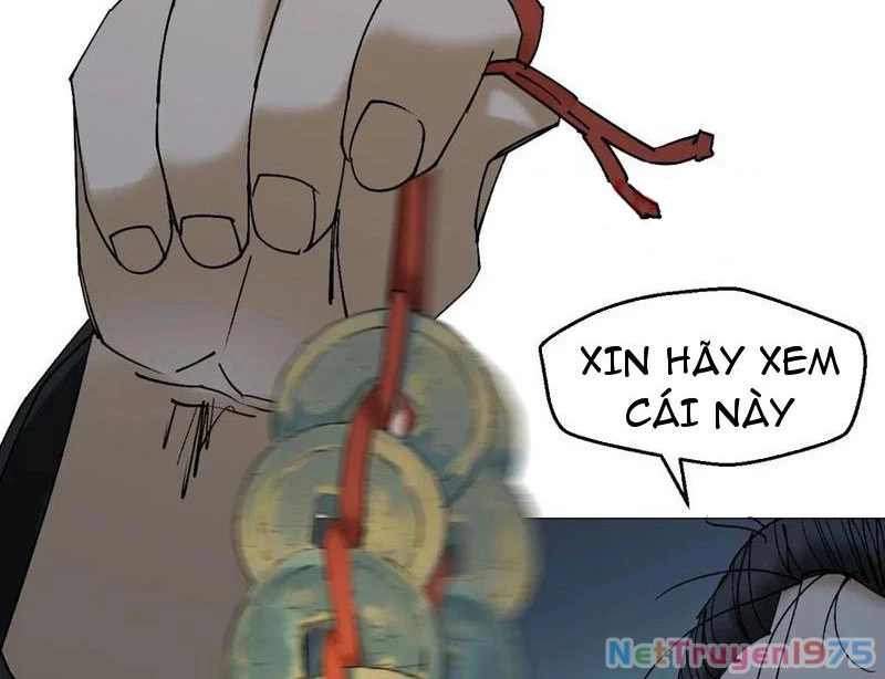 Giờ Ngọ Ba Khắc Chapter 111 - Trang 2