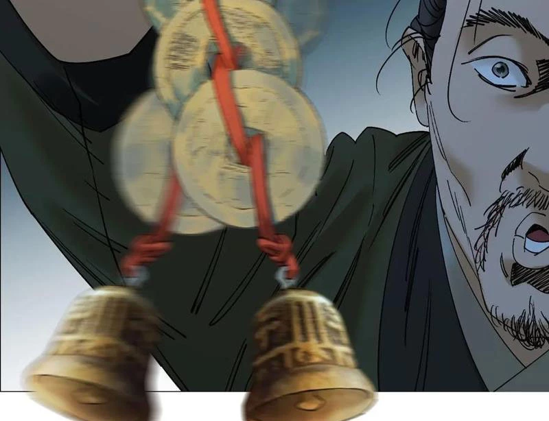 Giờ Ngọ Ba Khắc Chapter 111 - Trang 2