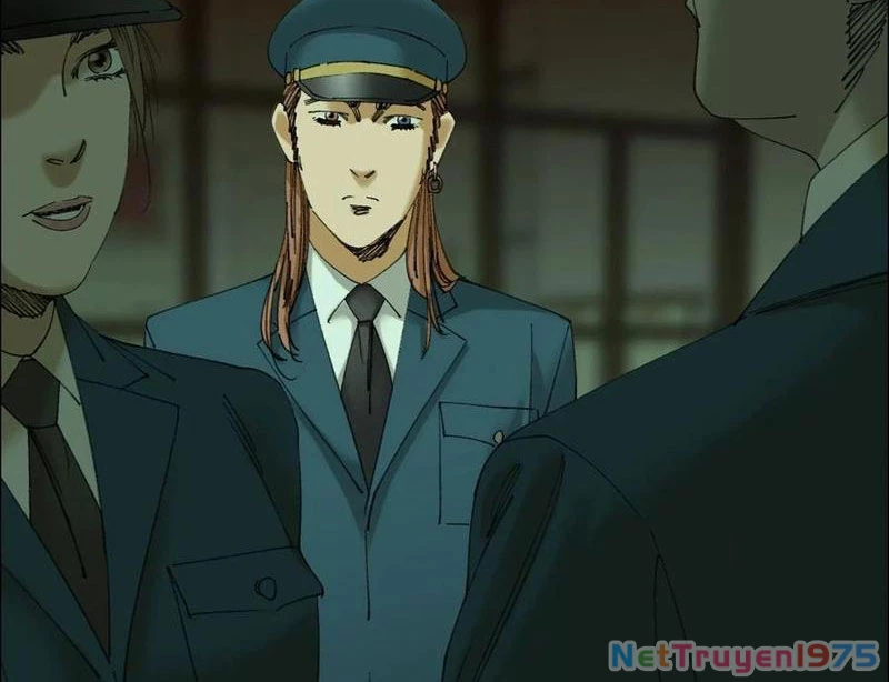 Giờ Ngọ Ba Khắc Chapter 111 - Trang 2