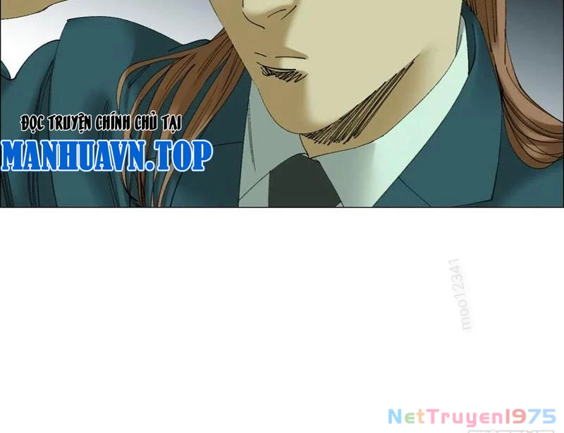 Giờ Ngọ Ba Khắc Chapter 111 - Trang 2