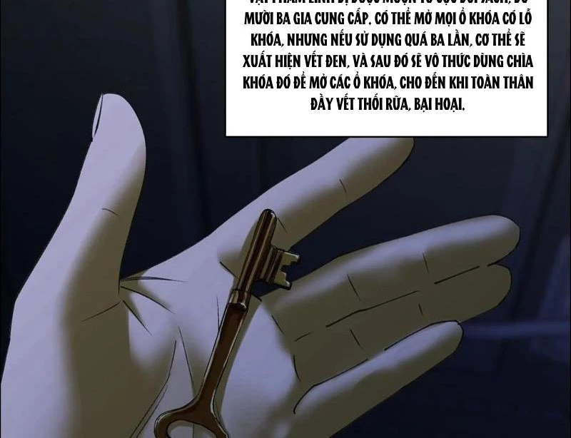 Giờ Ngọ Ba Khắc Chapter 111 - Trang 2