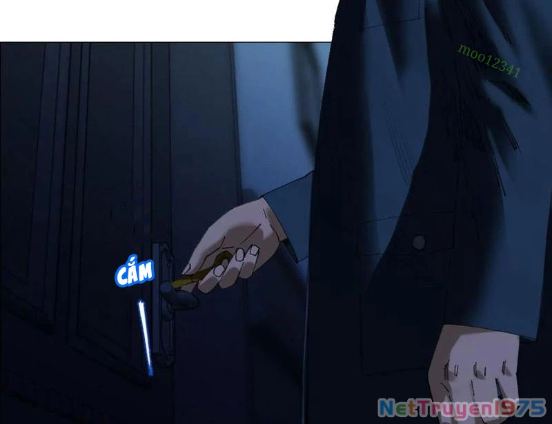 Giờ Ngọ Ba Khắc Chapter 111 - Trang 2
