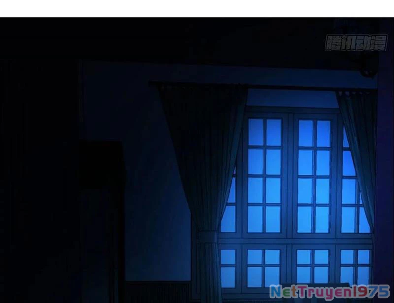 Giờ Ngọ Ba Khắc Chapter 111 - Trang 2