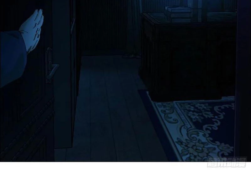 Giờ Ngọ Ba Khắc Chapter 111 - Trang 2