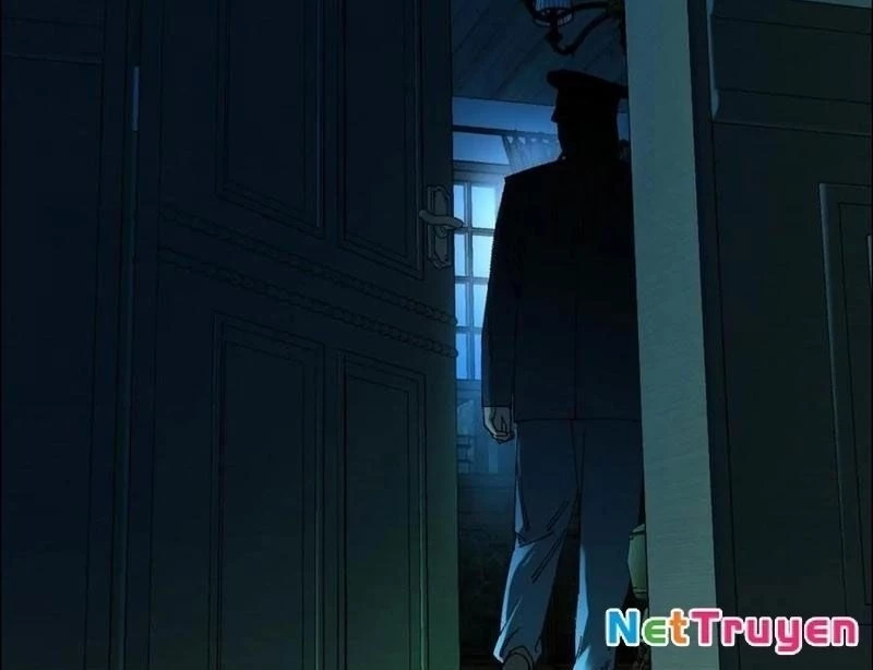 Giờ Ngọ Ba Khắc Chapter 111 - Trang 2