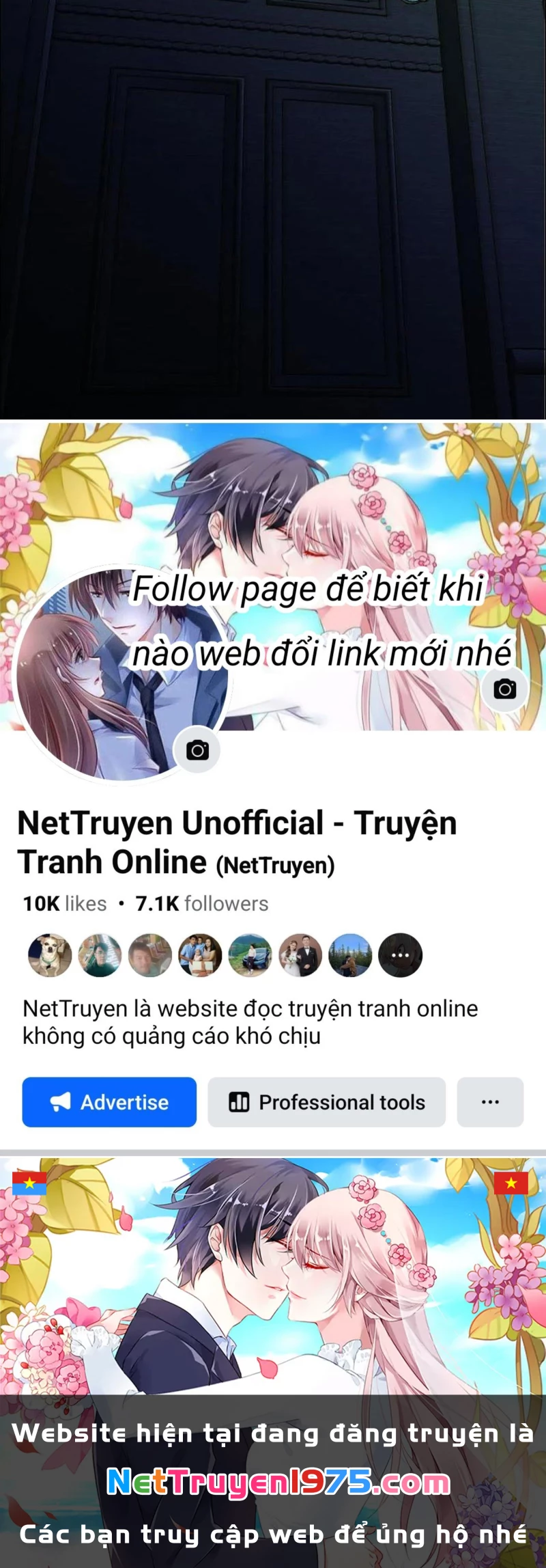 Giờ Ngọ Ba Khắc Chapter 111 - Trang 2