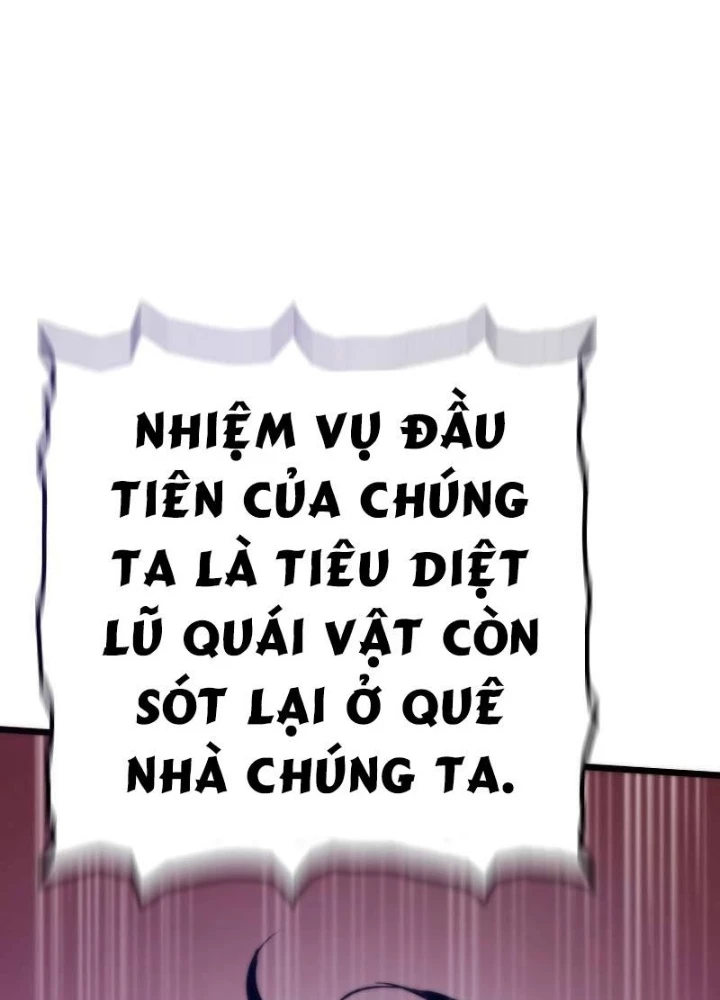 Hồi Quy Giả Chapter 128 - 5
