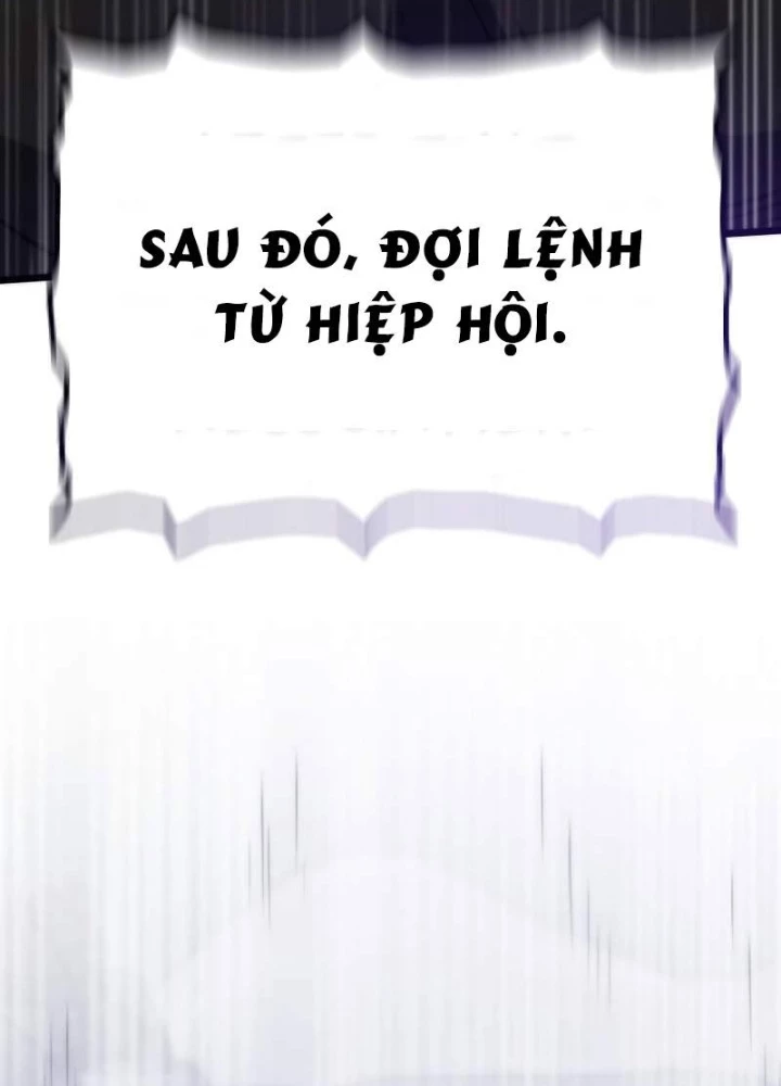 Hồi Quy Giả Chapter 128 - 9