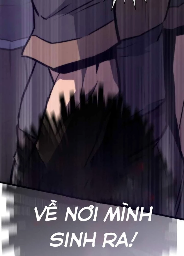 Hồi Quy Giả Chapter 128 - 17