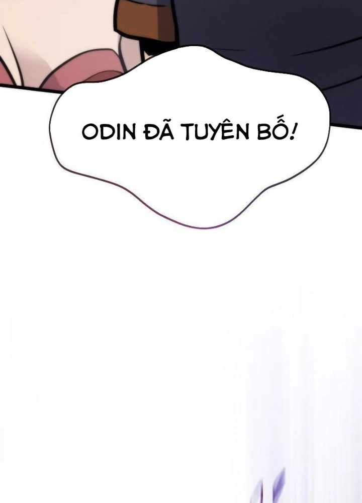 Hồi Quy Giả Chapter 128 - 23