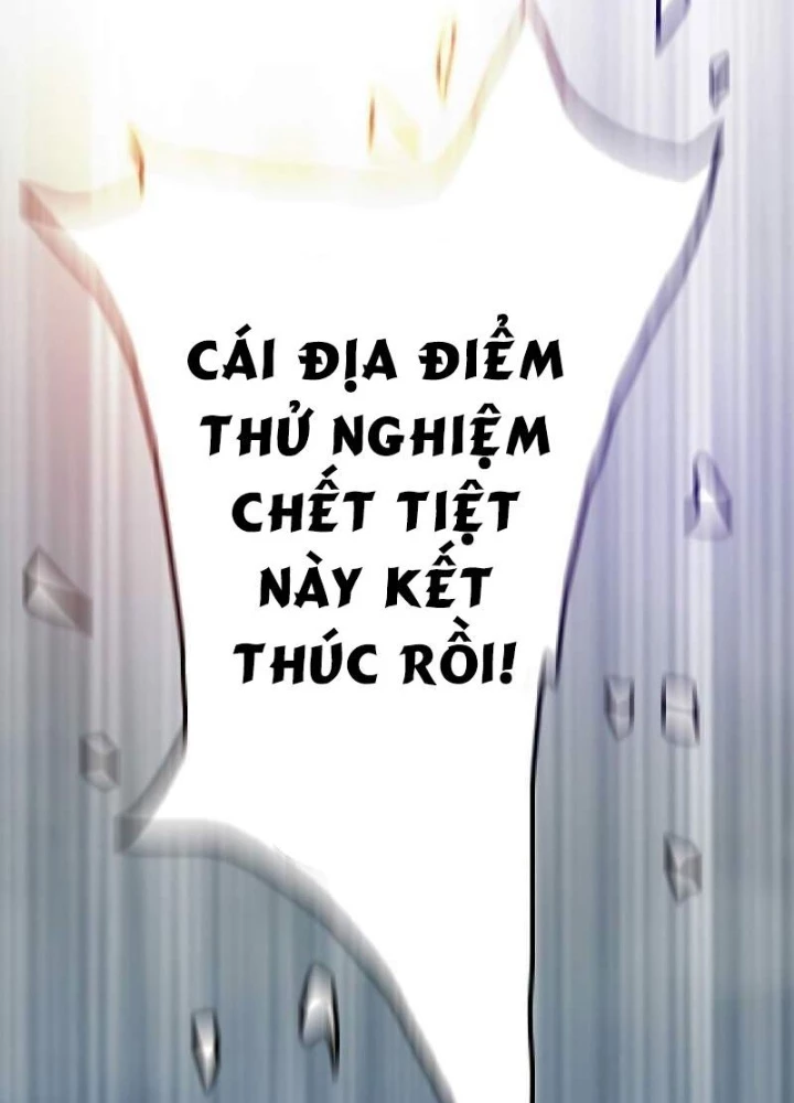 Hồi Quy Giả Chapter 128 - 25