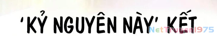 Hồi Quy Giả Chapter 128 - 46