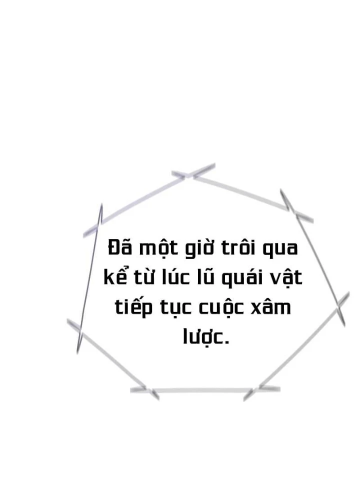Hồi Quy Giả Chapter 128 - 55