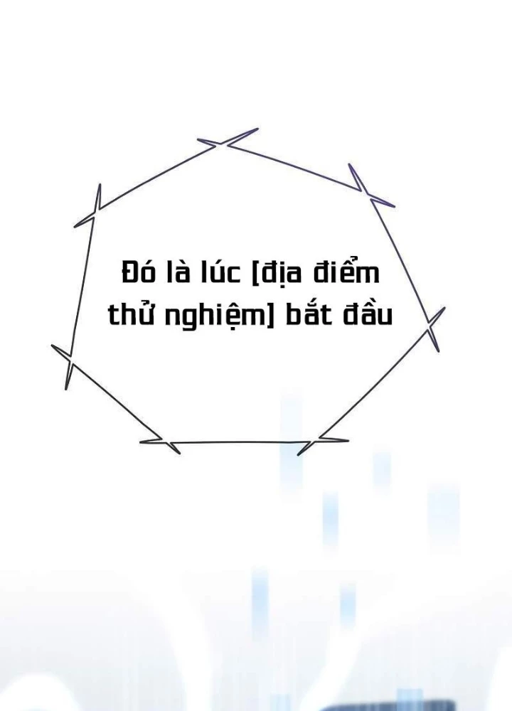 Hồi Quy Giả Chapter 128 - 57