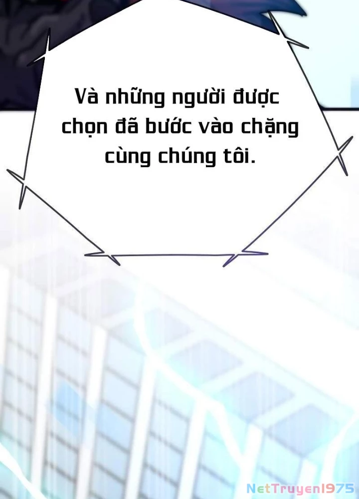 Hồi Quy Giả Chapter 128 - 63