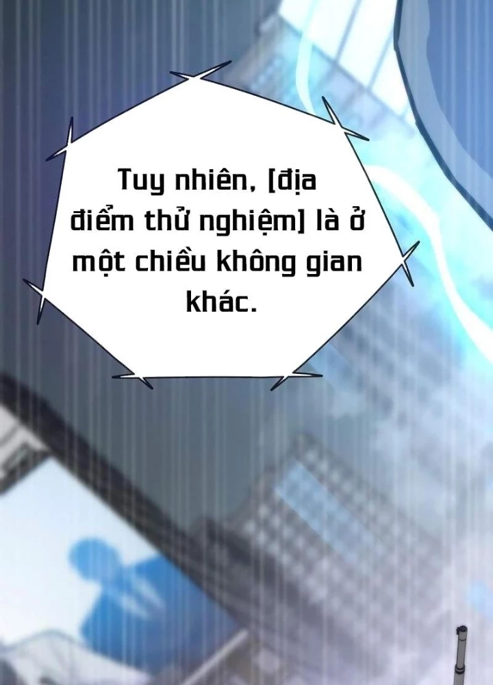Hồi Quy Giả Chapter 128 - 67