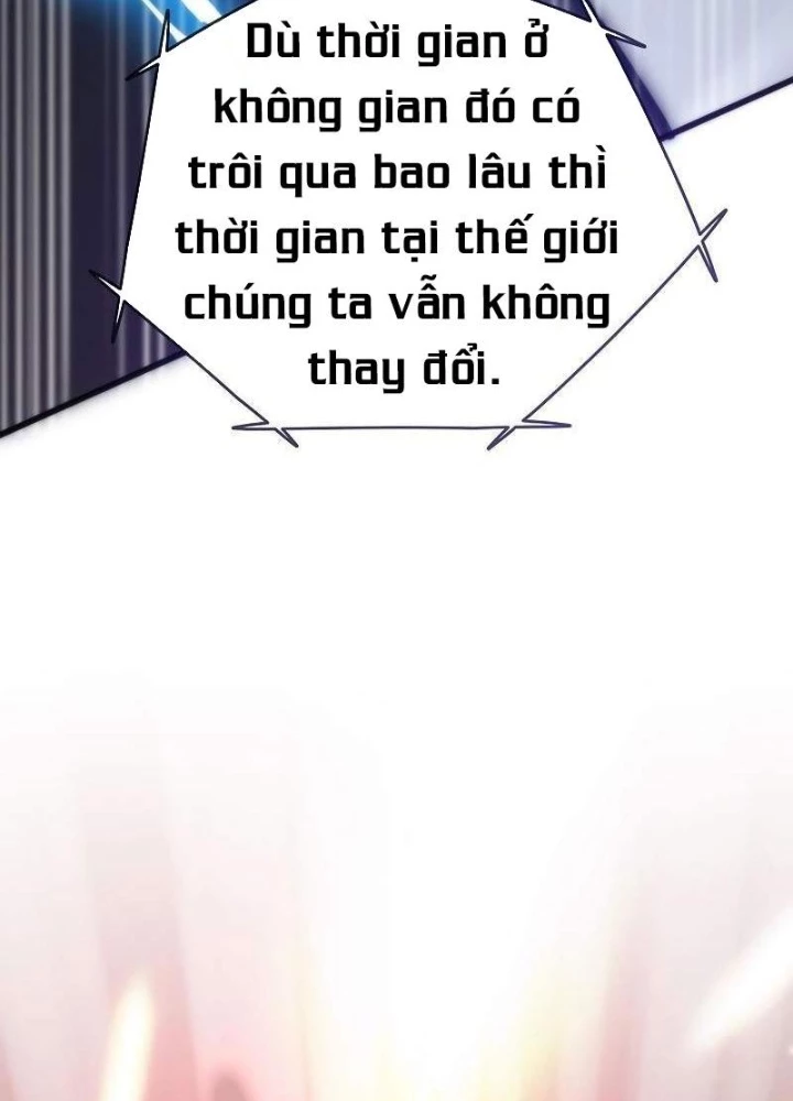 Hồi Quy Giả Chapter 128 - 71