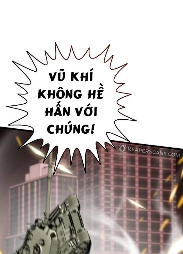 Hồi Quy Giả Chapter 128 - 85