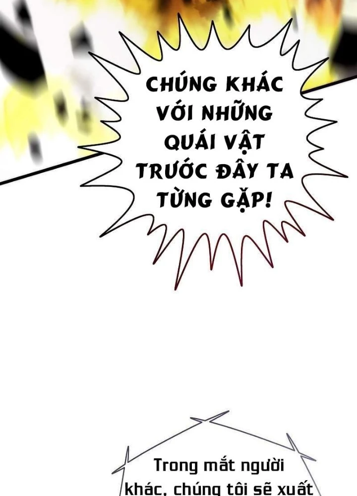 Hồi Quy Giả Chapter 128 - 89