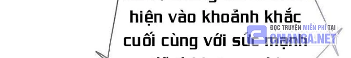 Hồi Quy Giả Chapter 128 - 90
