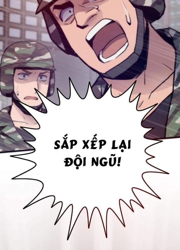 Hồi Quy Giả Chapter 128 - 93