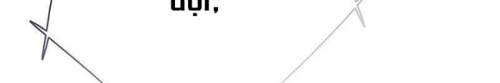 Hồi Quy Giả Chapter 128 - 102