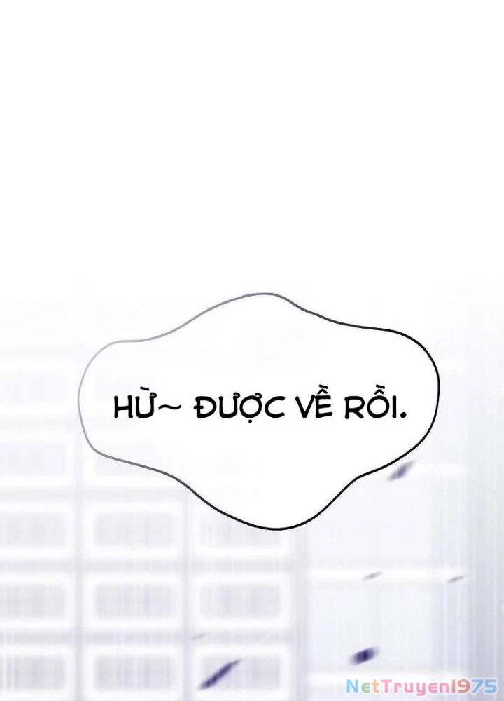 Hồi Quy Giả Chapter 128 - 133