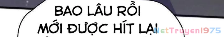 Hồi Quy Giả Chapter 128 - 138