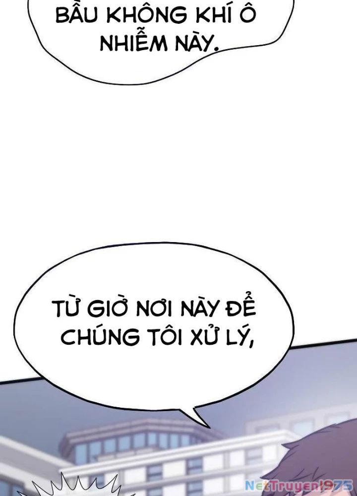 Hồi Quy Giả Chapter 128 - 139