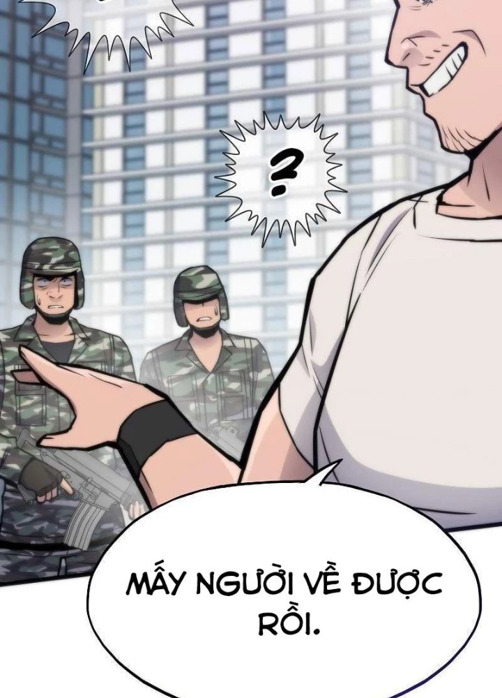 Hồi Quy Giả Chapter 128 - 141