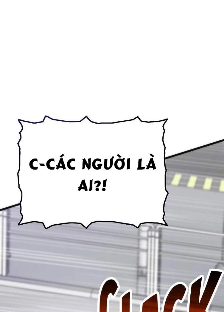 Hồi Quy Giả Chapter 128 - 143
