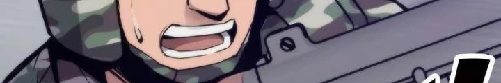Hồi Quy Giả Chapter 128 - 146