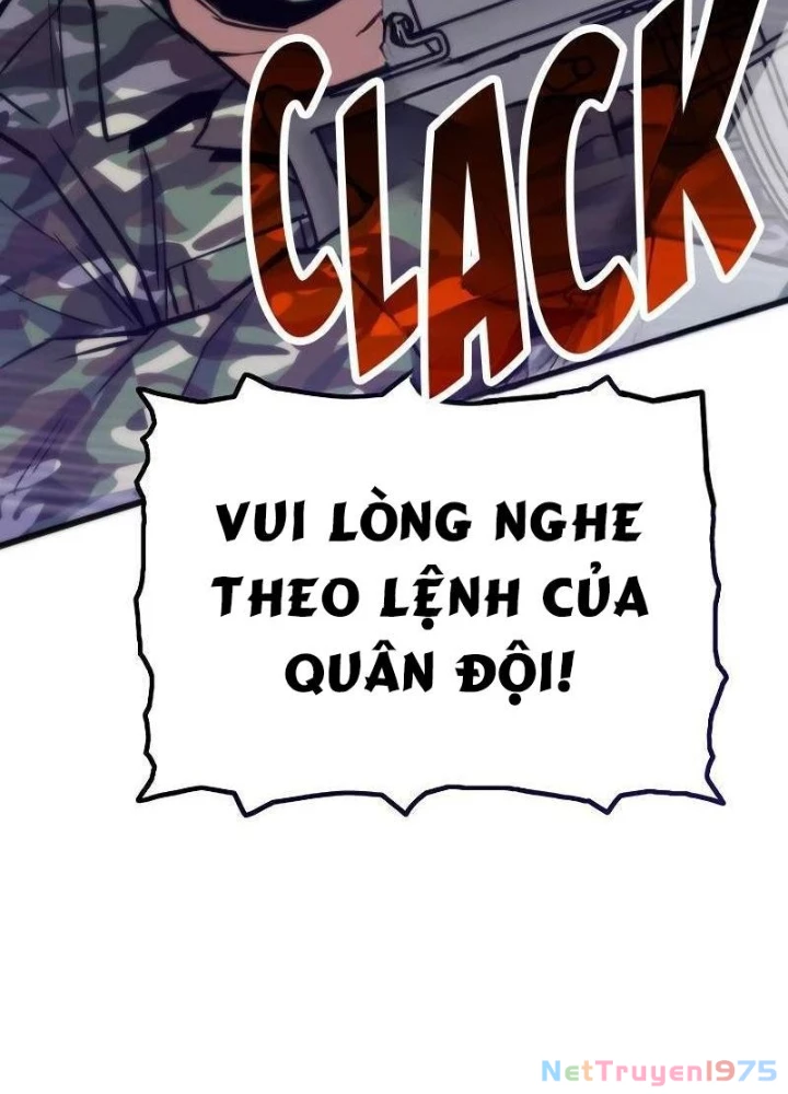 Hồi Quy Giả Chapter 128 - 147