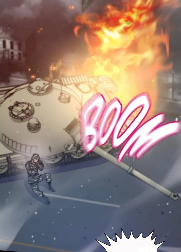 Hồi Quy Giả Chapter 128 - 165