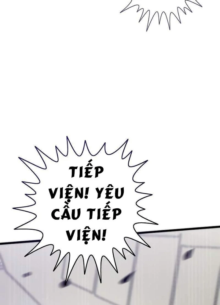 Hồi Quy Giả Chapter 128 - 167