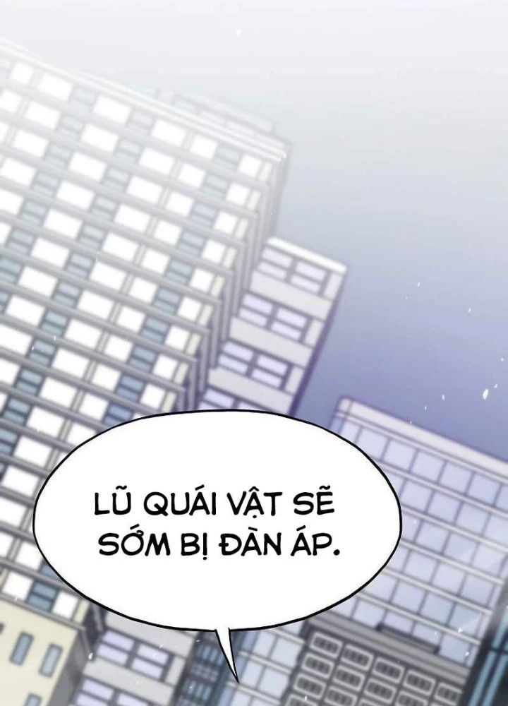Hồi Quy Giả Chapter 128 - 179