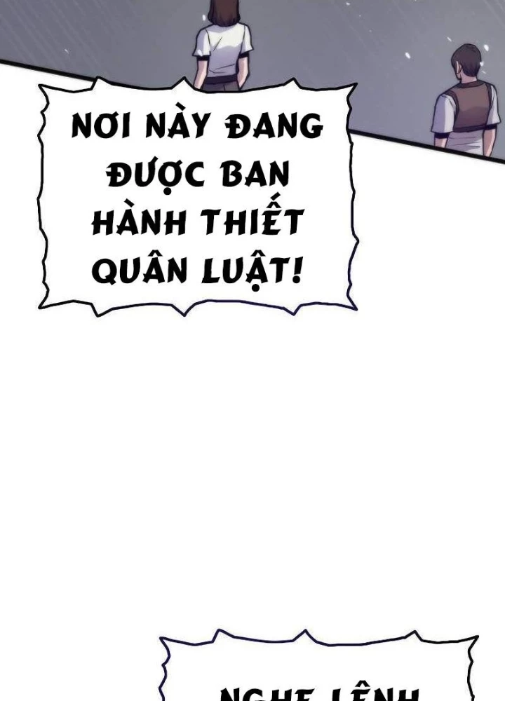Hồi Quy Giả Chapter 128 - 187
