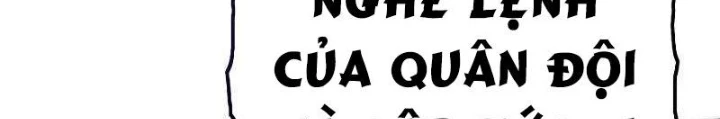 Hồi Quy Giả Chapter 128 - 188