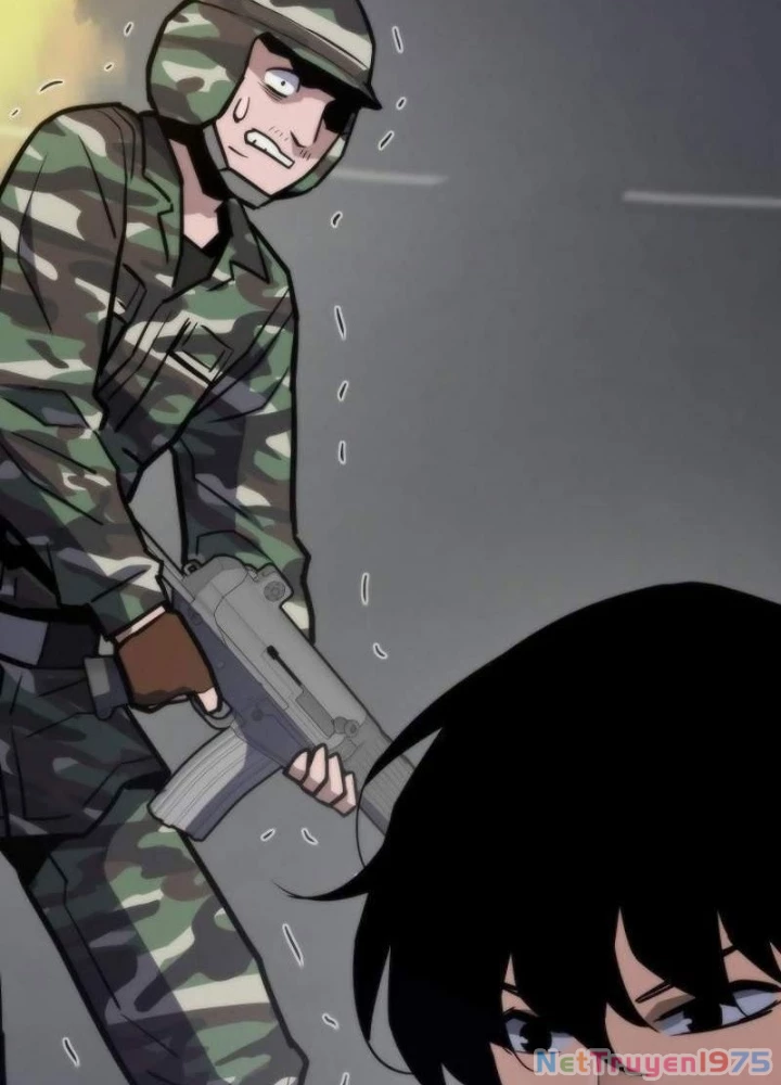 Hồi Quy Giả Chapter 128 - 209