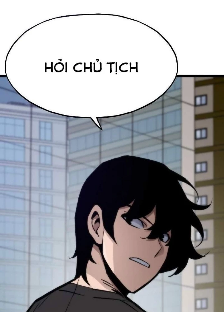 Hồi Quy Giả Chapter 128 - 213