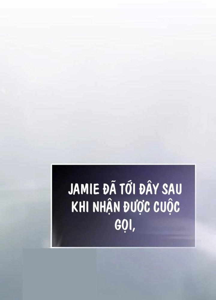 Hồi Quy Giả Chapter 128 - 217