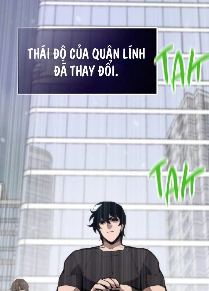Hồi Quy Giả Chapter 128 - 221