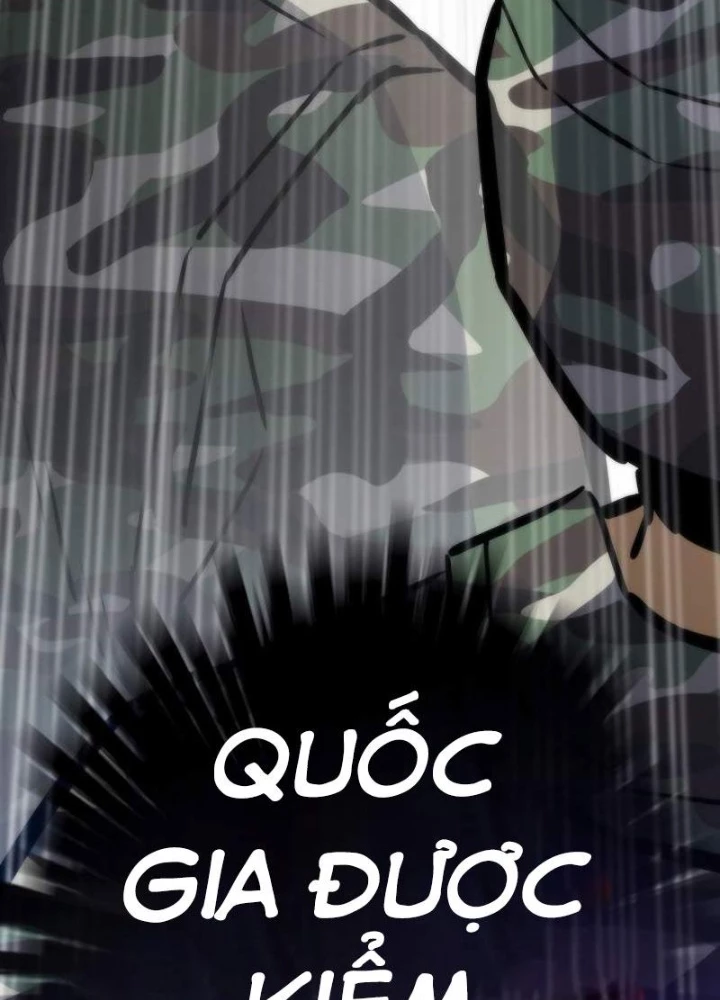 Hồi Quy Giả Chapter 128 - 227
