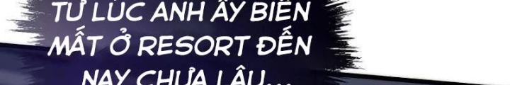 Hồi Quy Giả Chapter 128 - 238
