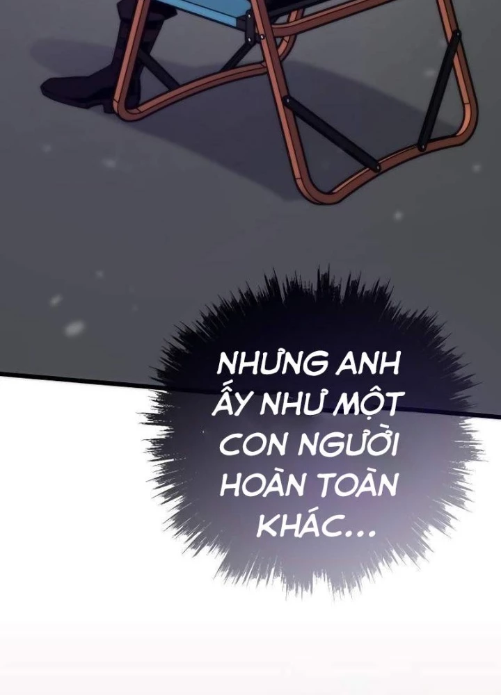 Hồi Quy Giả Chapter 128 - 241