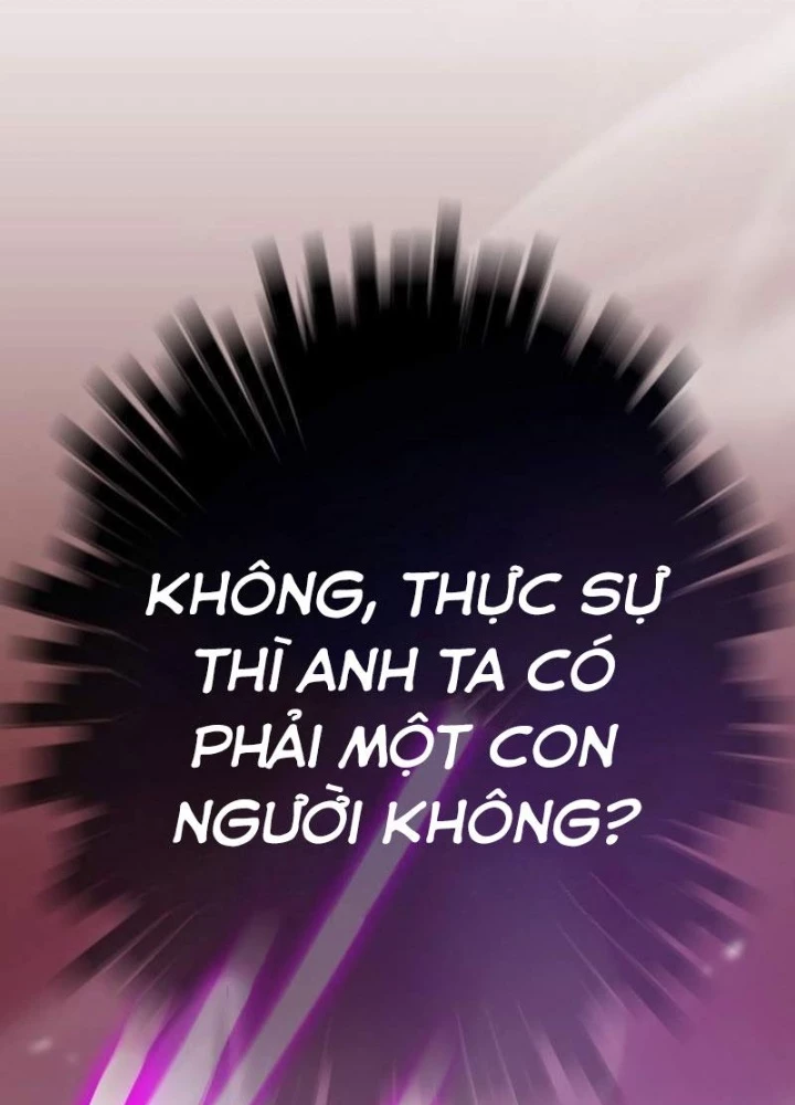 Hồi Quy Giả Chapter 128 - 243