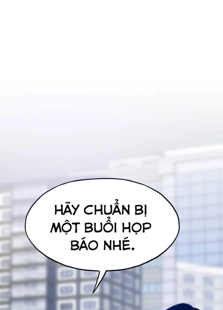 Hồi Quy Giả Chapter 128 - 253