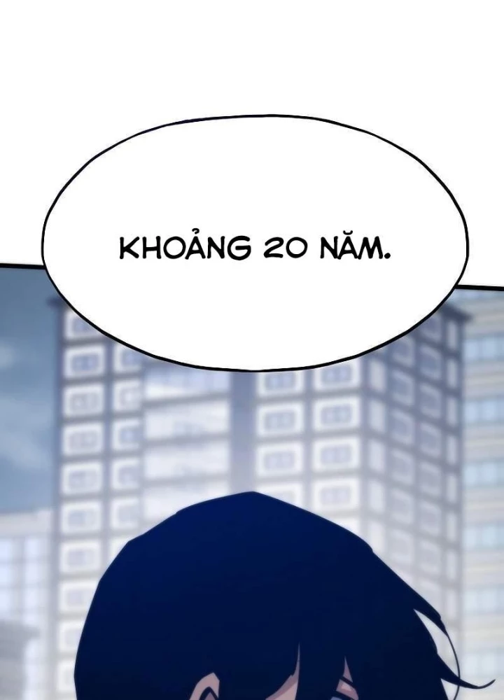 Hồi Quy Giả Chapter 128 - 261